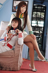 Macross (Dana [CIS]) dsc0074.jpg